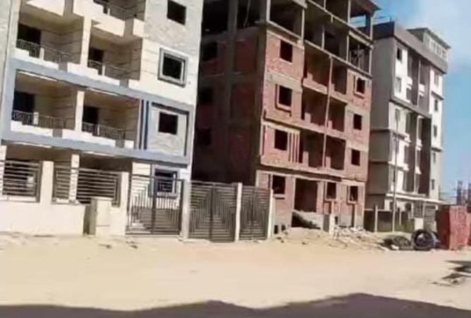 86139102 - صورة العقار 3