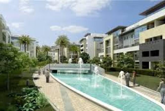 8527468 - Property Image 3