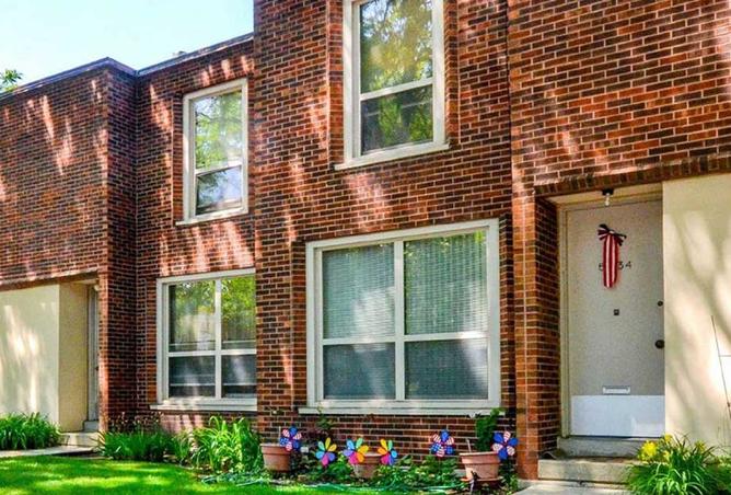 8527468 - Property Main Image