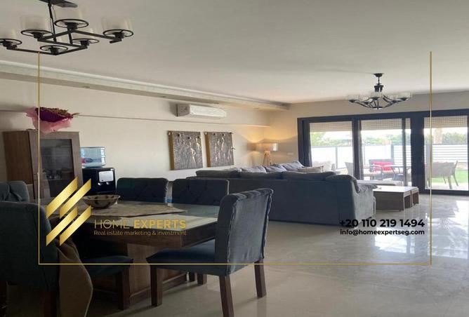 64903235 - Property Image 3