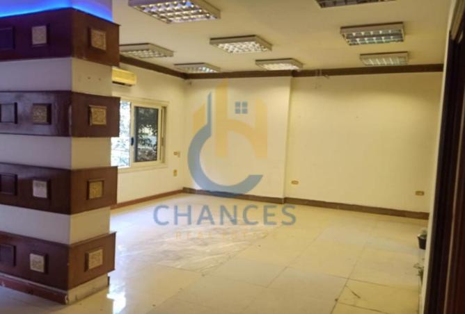 8491156 - Property Image 2