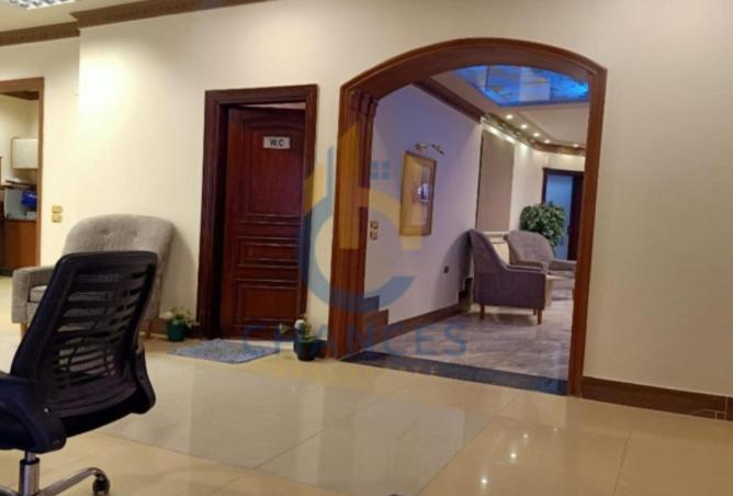 8491156 - Property Main Image