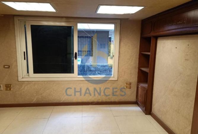 8491156 - Property Image 3