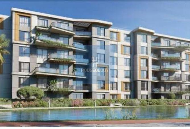 60471084 - Property Main Image