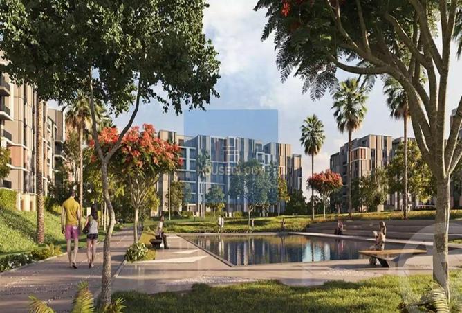 60471084 - Property Image 3