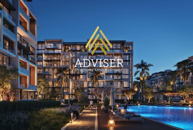 59243515 - الصورة الرئيسية للعقار