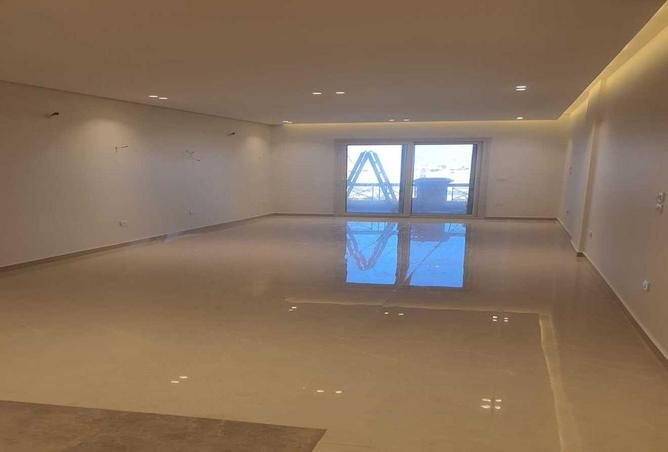 59745422 - صورة العقار 3