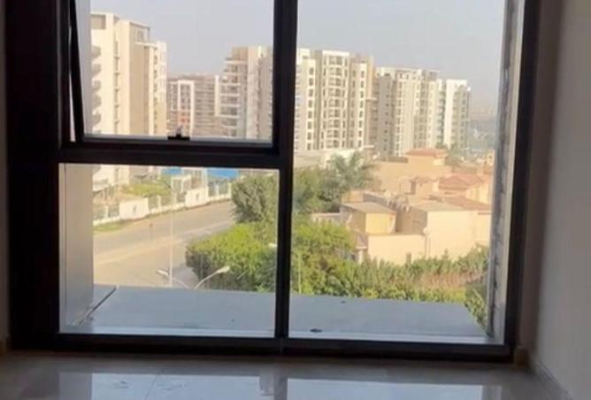 75397731 - الصورة الرئيسية للعقار