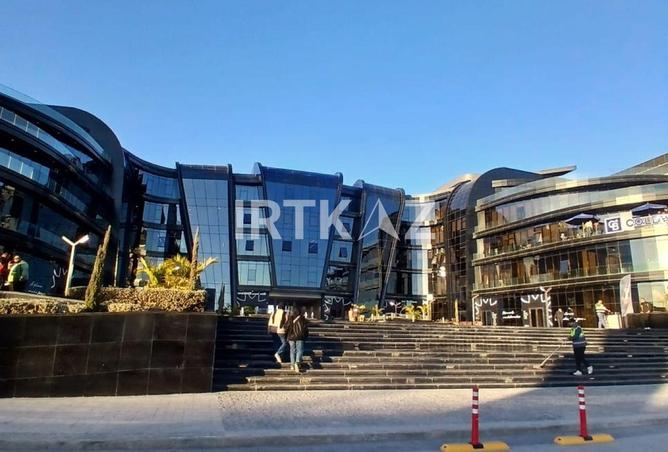 53475921 - صورة العقار 2