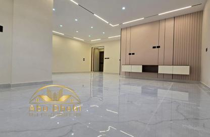 Apartment - 3 Bedrooms - 3 Bathrooms for sale in Privado - Madinaty - Cairo