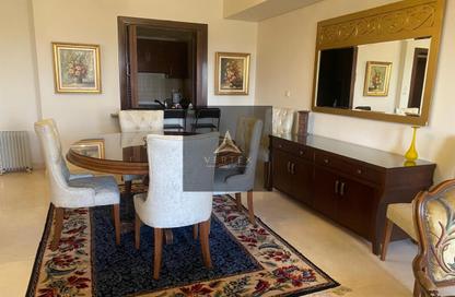 Apartment - 2 - 3 for rent in Aurora - Uptown Cairo - Mokattam - Cairo Apartment - 2 - 3 for rent in Aurora - Uptown Cairo - Mokattam - Cairo