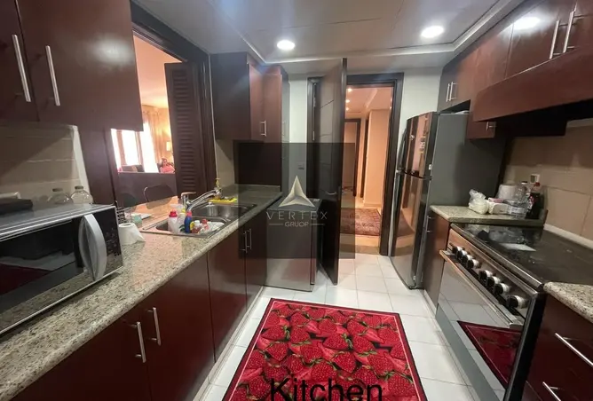 116758276 - صورة العقار 3