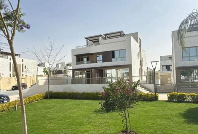 59494726 - صورة العقار 3