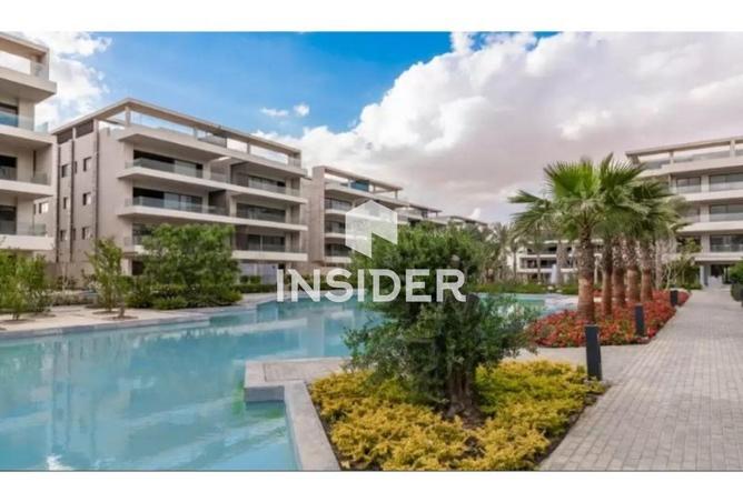 69839667 - Property Main Image