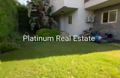 Apartment - 3 - 3 for rent in Zayed Dunes - 6th District - Sheikh Zayed City - Giza Apartment - 3 - 3 for rent in Zayed Dunes - 6th District - Sheikh Zayed City - Giza
