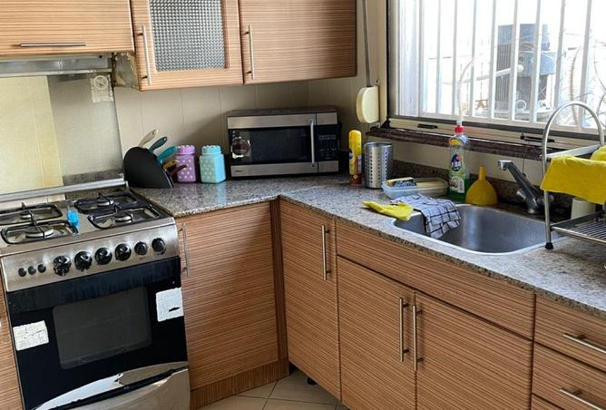 64138113 - Property Image 3