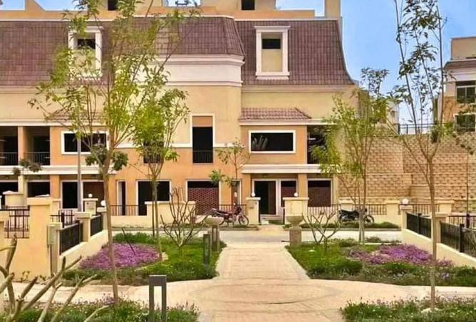 95190178 - الصورة الرئيسية للعقار