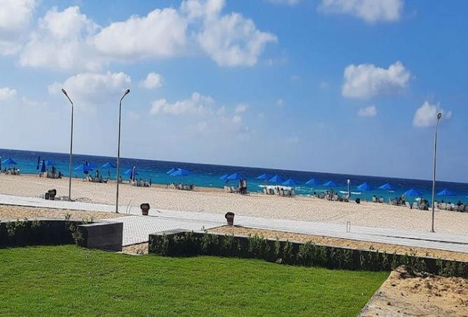 62404218 - Property Image 2