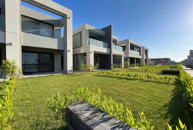 62404218 - Property Main Image