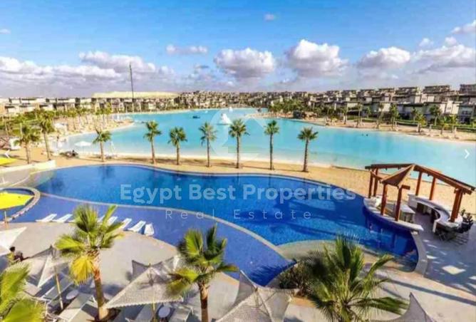 8568811 - الصورة الرئيسية للعقار