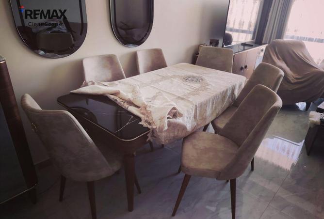 108795777 - Property Image 3