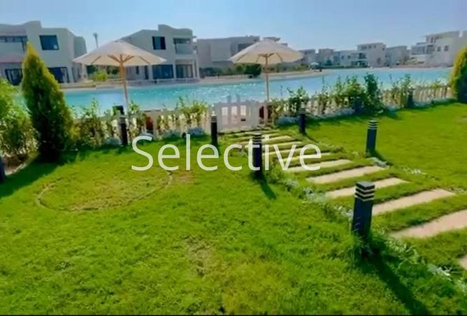 8669734 - Property Main Image