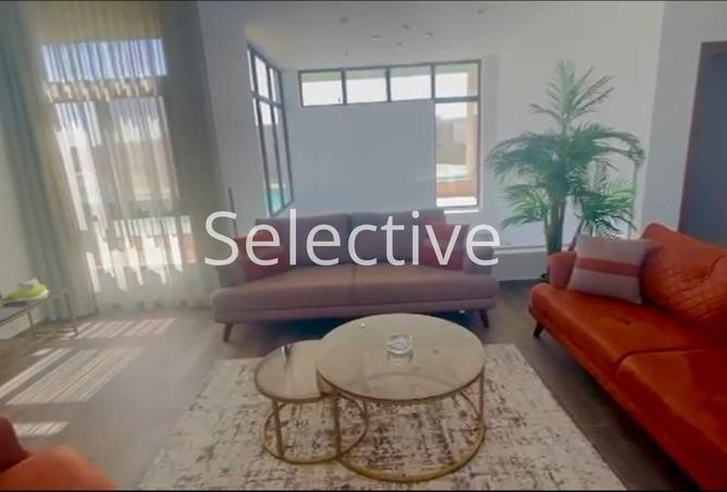 8669734 - Property Image 2