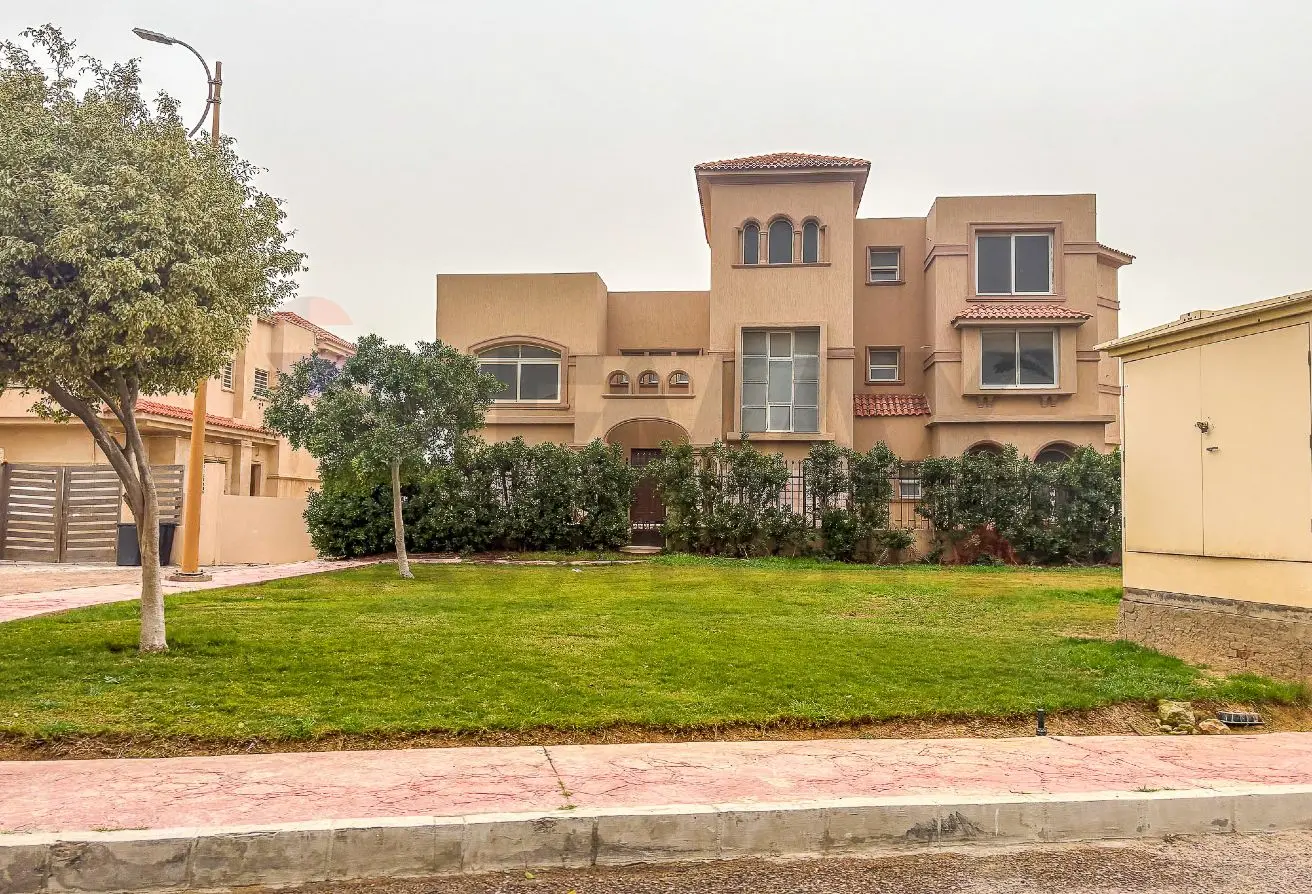 112985811 - Property Main Image
