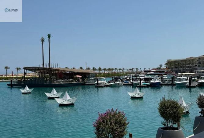 99394137 - الصورة الرئيسية للعقار