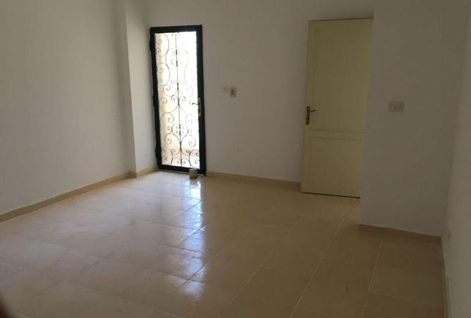 59502353 - Property Image 2