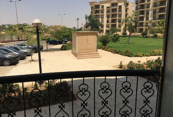 59502353 - Property Main Image