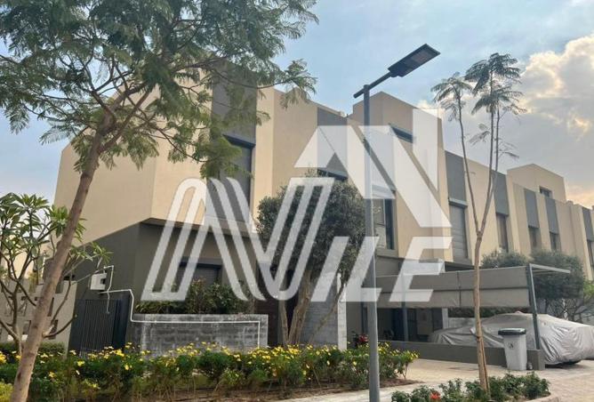 70373442 - صورة العقار 2