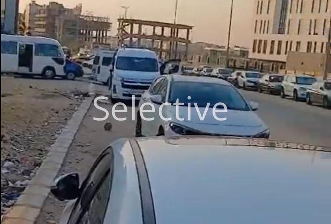 53467703 - صورة العقار 2