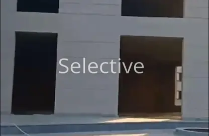 بناية كاملة - استوديو - 8 حمامات للبيع في شارع ال ٩٠ الجنوبي - شارع التسعين الجنوبي - التجمع الخامس - مدينة القاهرة الجديدة - القاهرة