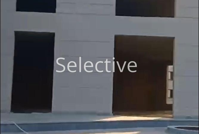 53467703 - الصورة الرئيسية للعقار