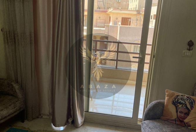 65915103 - Property Image 3