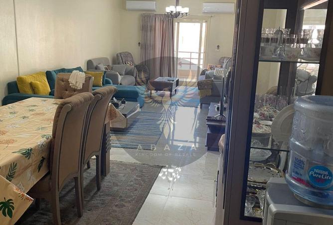 65915103 - Property Main Image