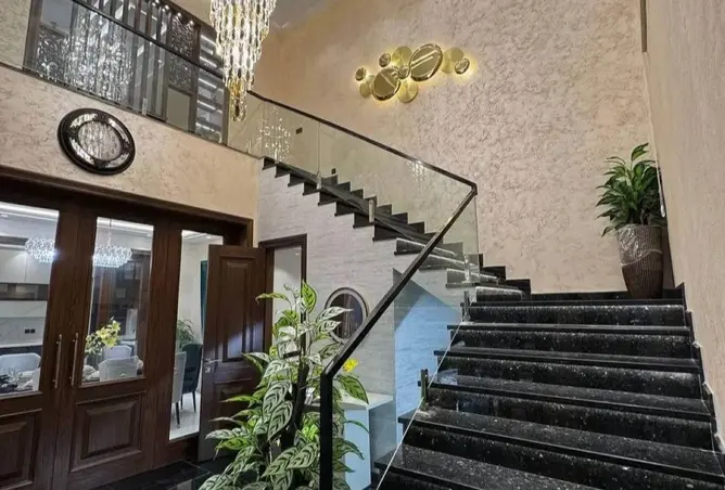 119064372 - صورة العقار 2