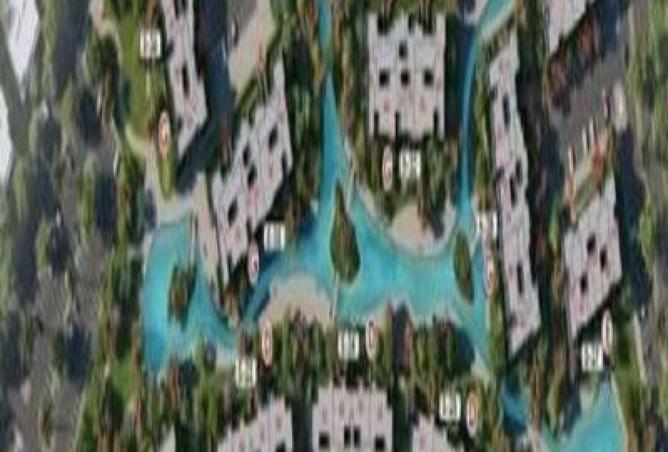 69048284 - صورة العقار 3