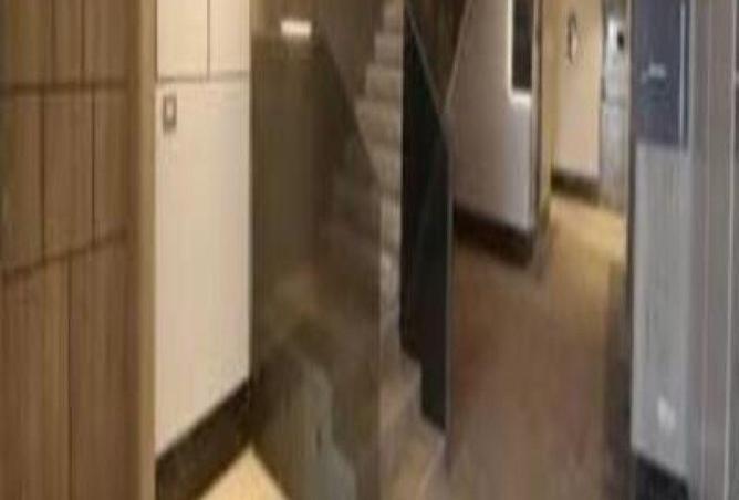 69048284 - صورة العقار 2