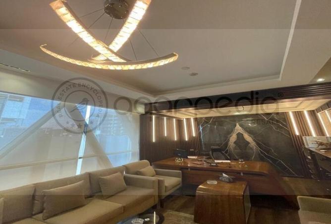 8716162 - صورة العقار 2