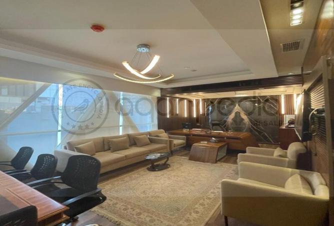 8716162 - الصورة الرئيسية للعقار