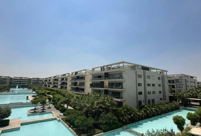 99400422 - الصورة الرئيسية للعقار