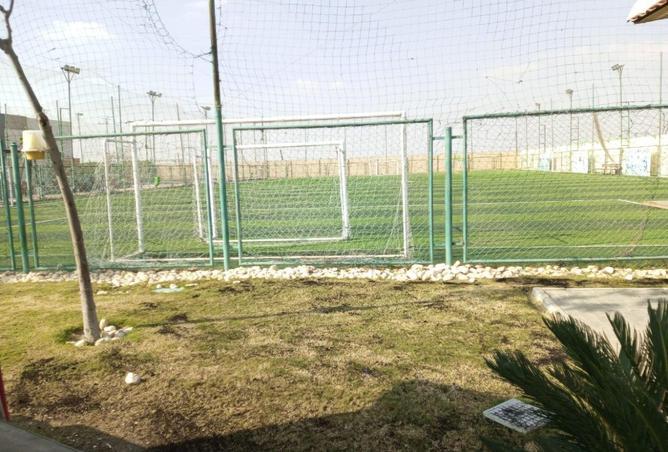 8641548 - Property Image 3