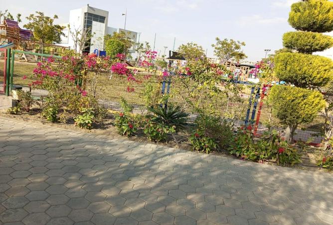 8641548 - Property Image 2