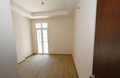 Apartment - 4 Bedrooms - 4 Bathrooms for sale in Latin District - New Alamein City - Al Alamein - North Coast Apartment - 4 Bedrooms - 4 Bathrooms for sale in Latin District - New Alamein City - Al Alamein - North Coast