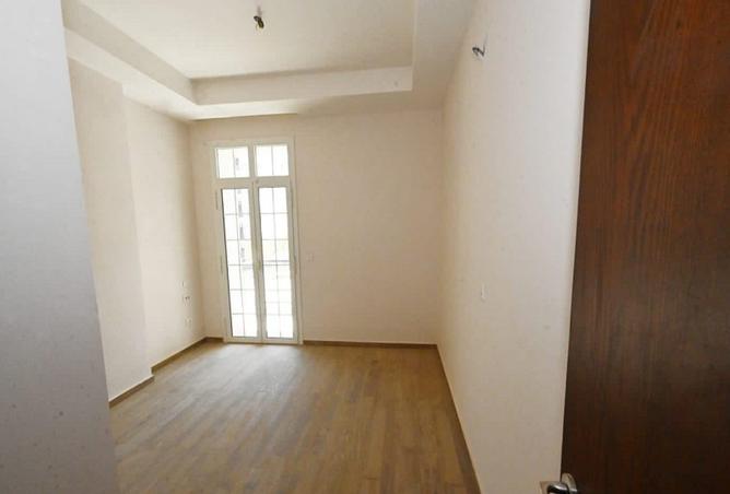 100095186 - Property Image 2