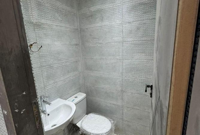 87498774 - صورة العقار 3