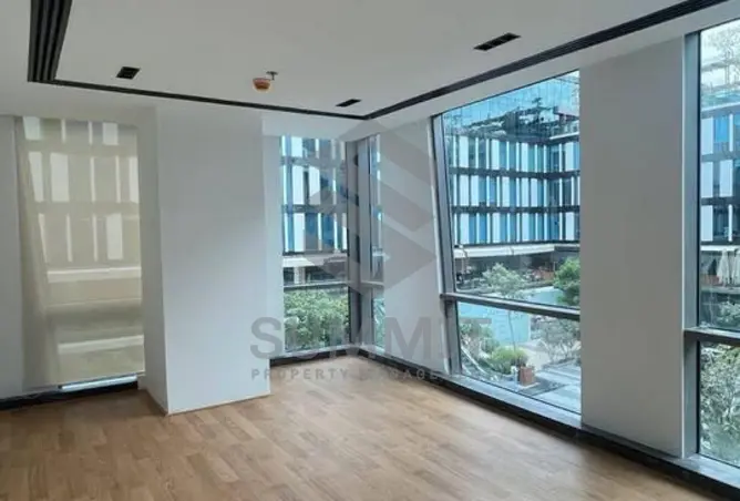 118536243 - Property Image 2