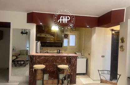 Apartment - 2 Bedrooms - 1 Bathroom for rent in Hadayek Al Mohandessin - 4th District - Sheikh Zayed City - Giza Apartment - 2 Bedrooms - 1 Bathroom for rent in Hadayek Al Mohandessin - 4th District - Sheikh Zayed City - Giza